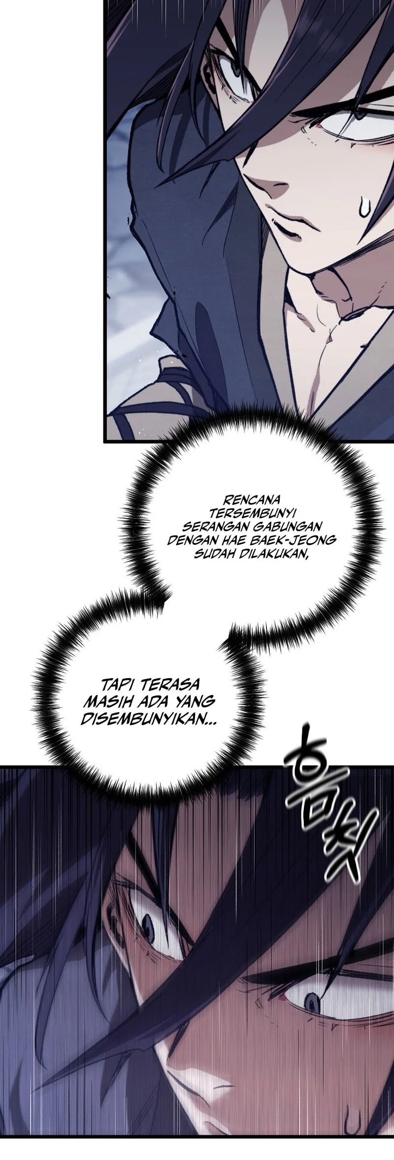 Halaman 144
