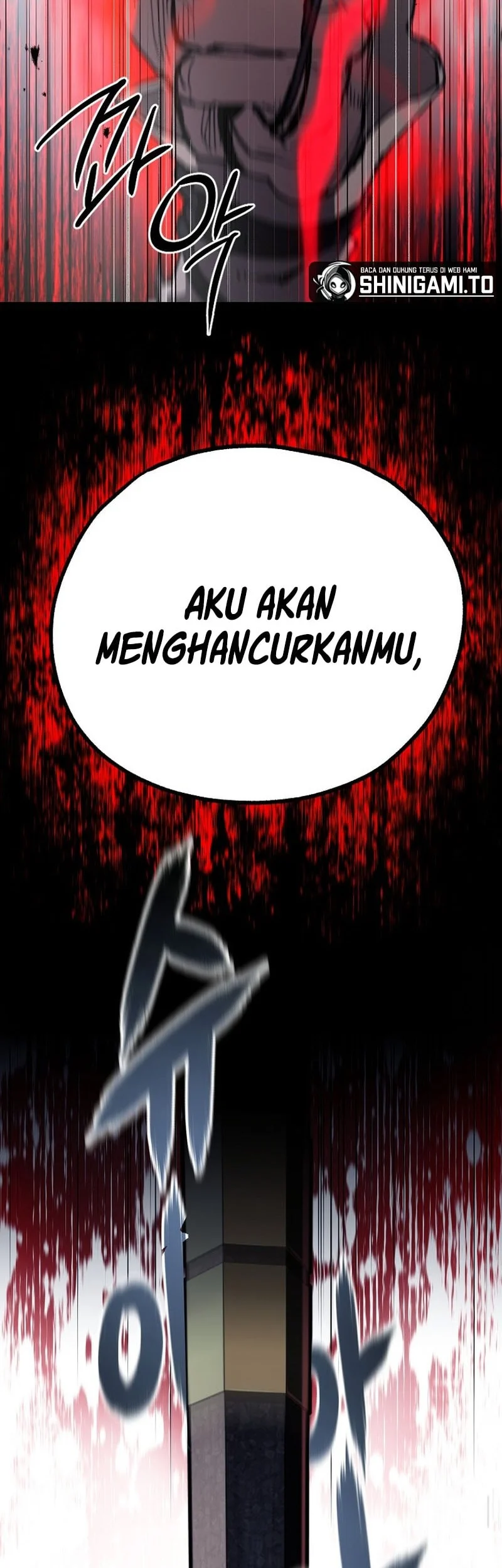 Halaman 154
