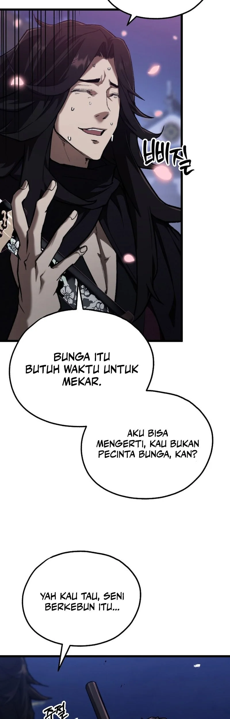 Halaman 91