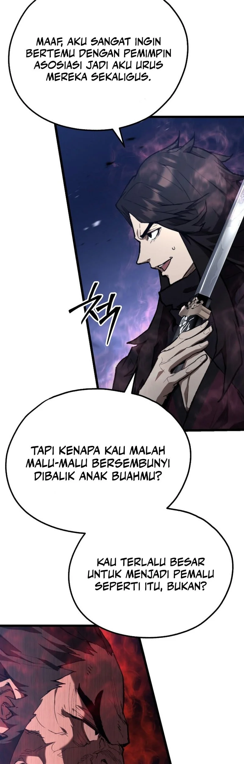 Halaman 95