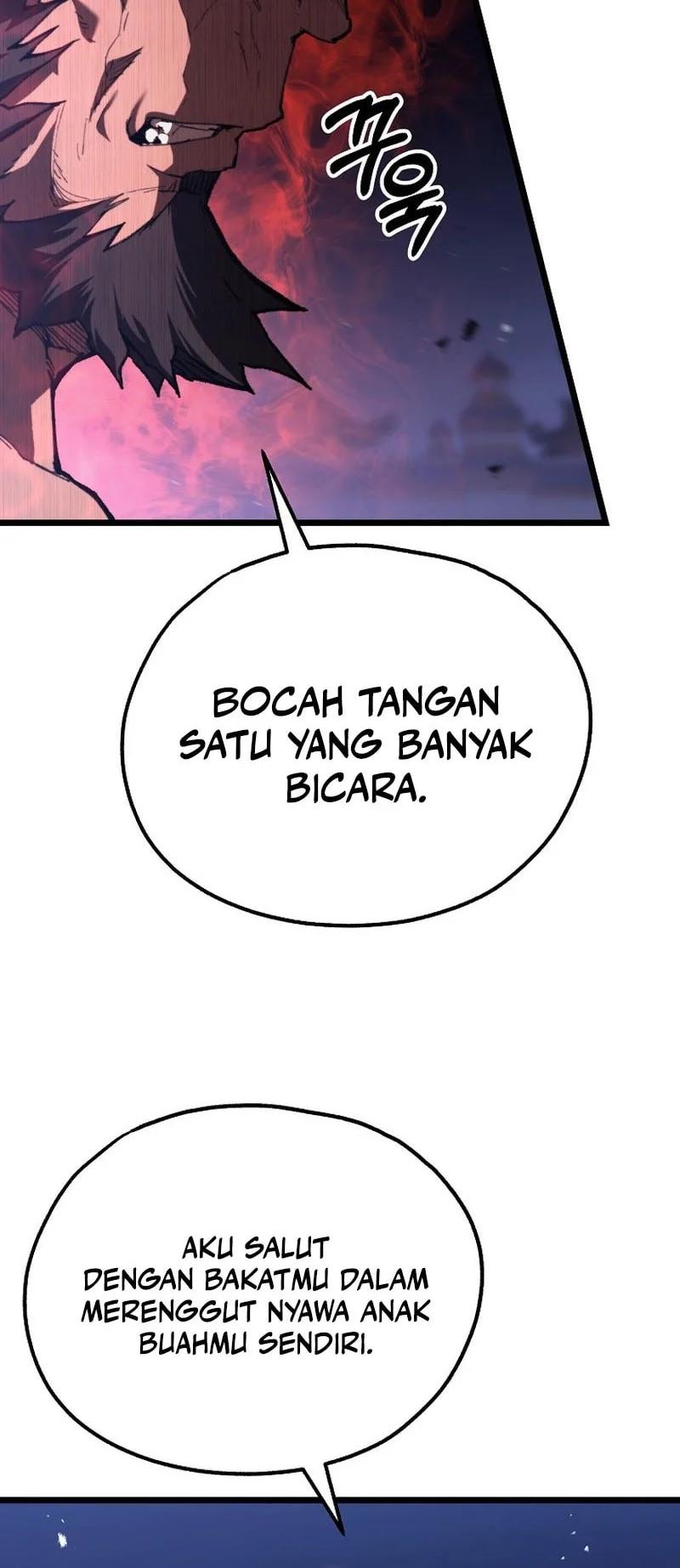 Halaman 96