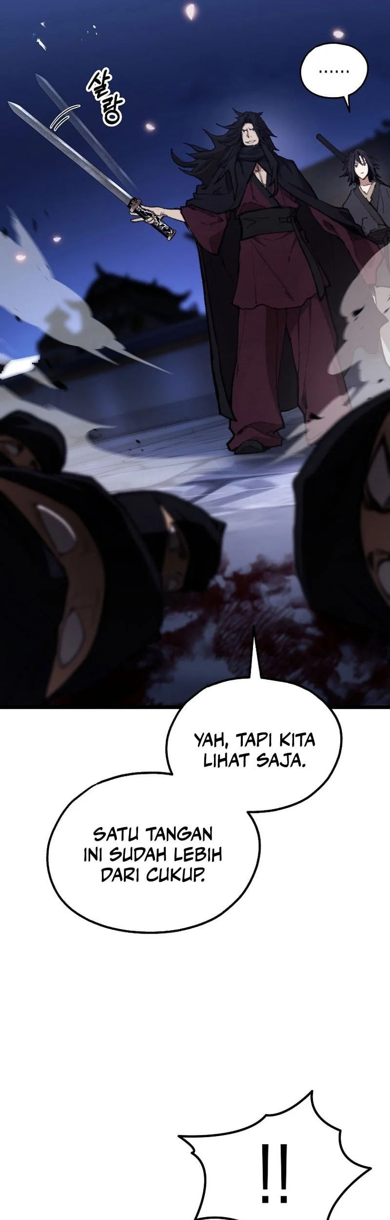 Halaman 97