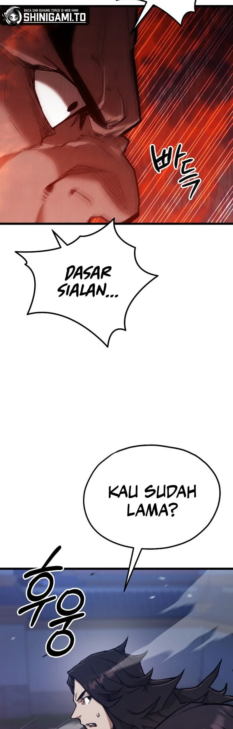 Halaman 98