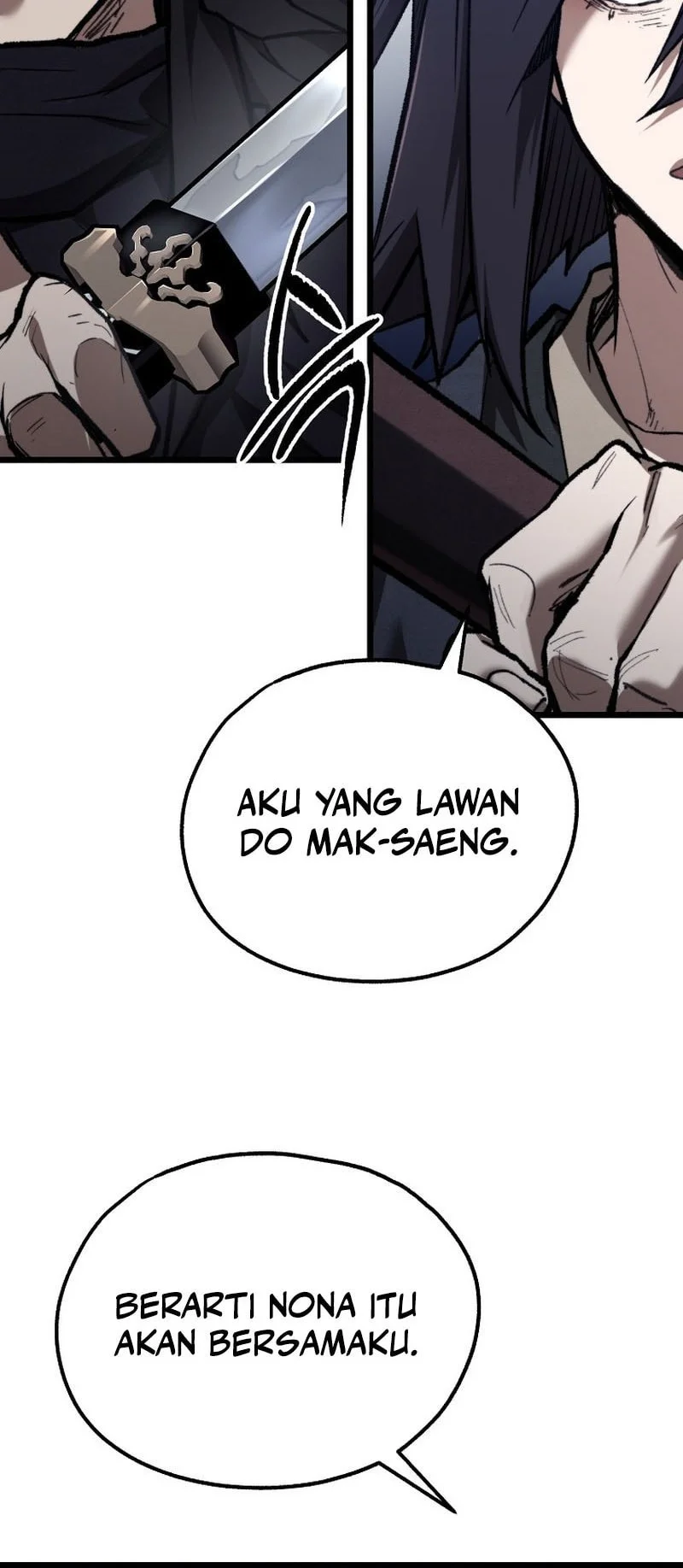Halaman 100