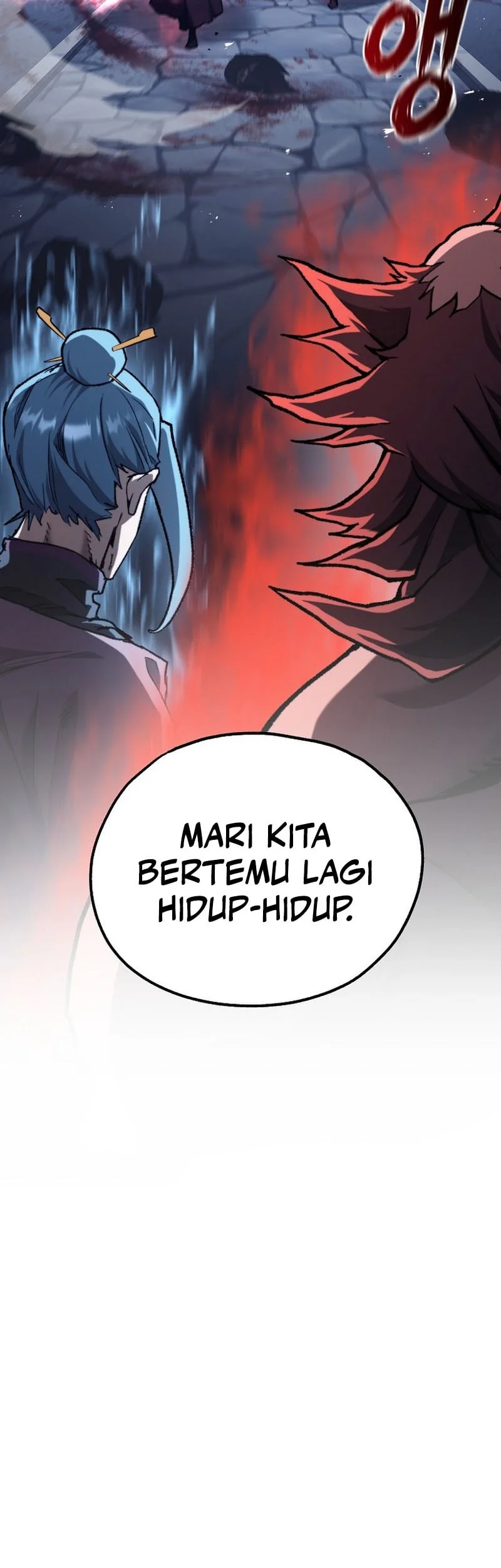 Halaman 102