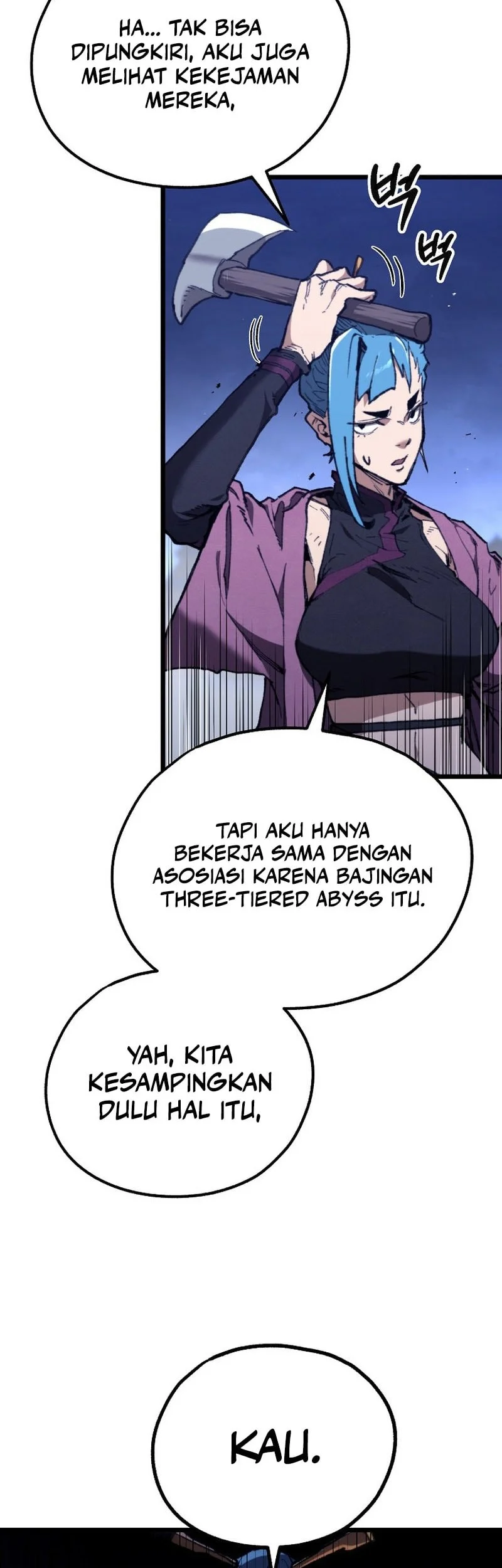 Halaman 110