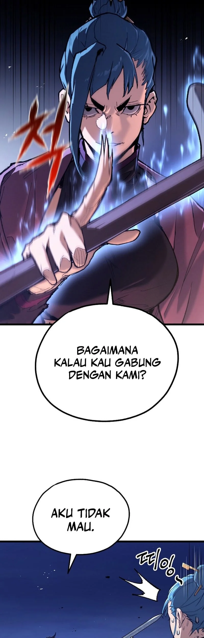 Halaman 111