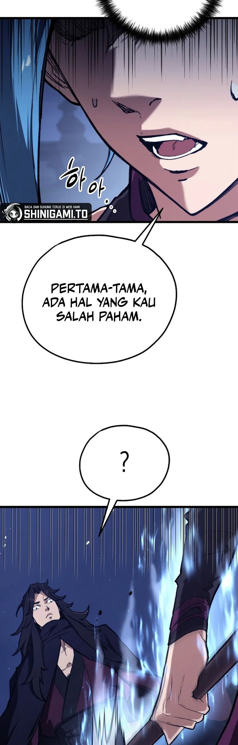 Halaman 118