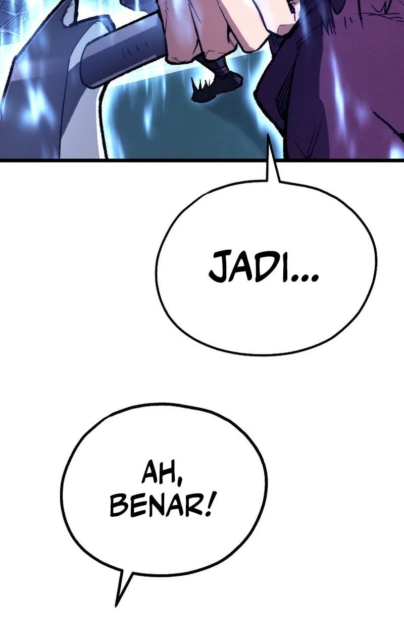 Halaman 120