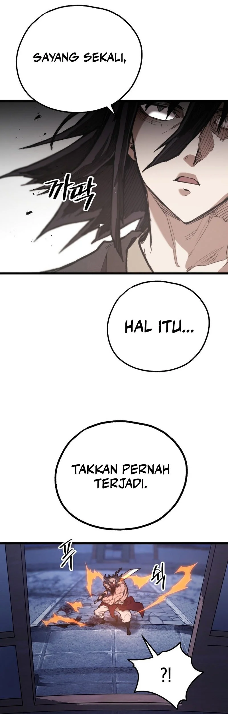 Halaman 103