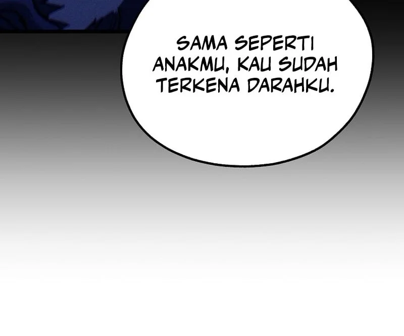 Halaman 106