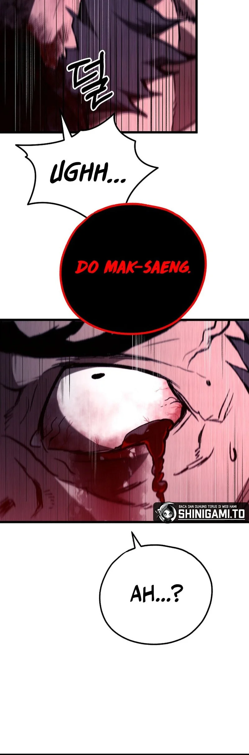 Halaman 110