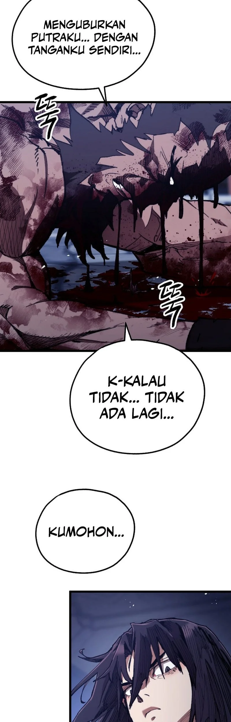 Halaman 116