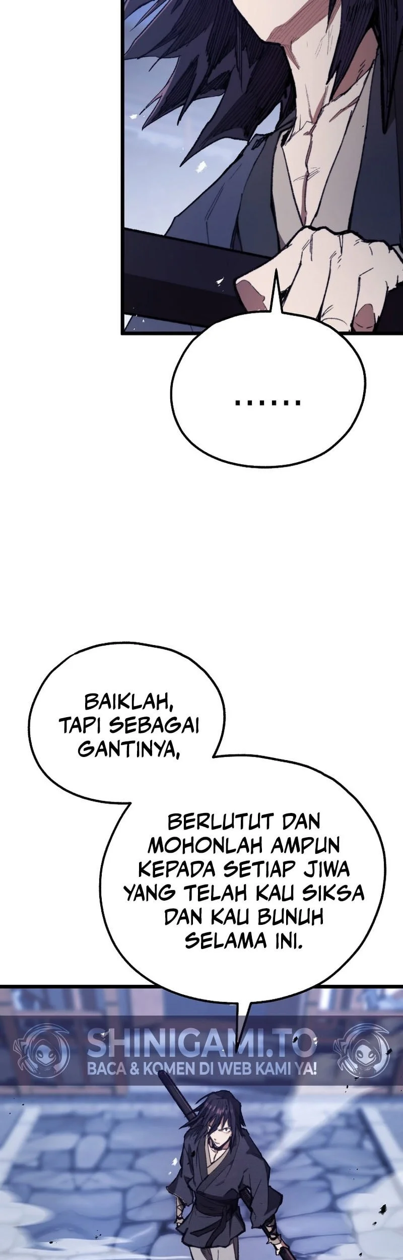 Halaman 117