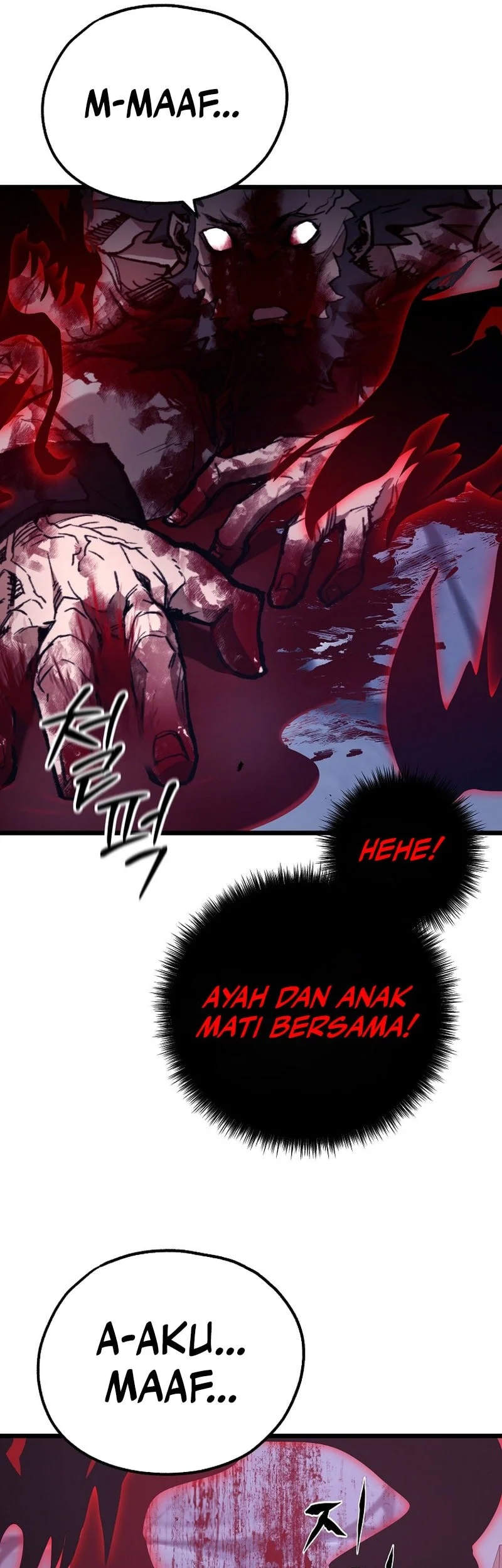 Halaman 119