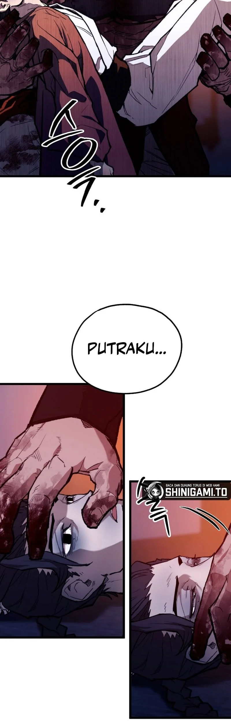 Halaman 122
