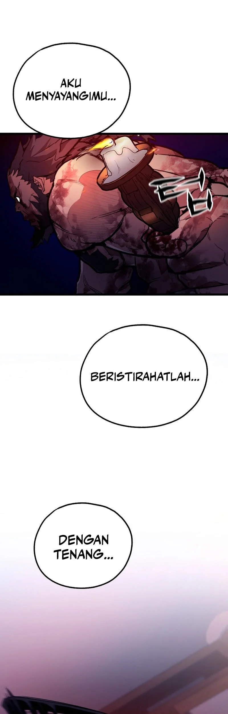 Halaman 123