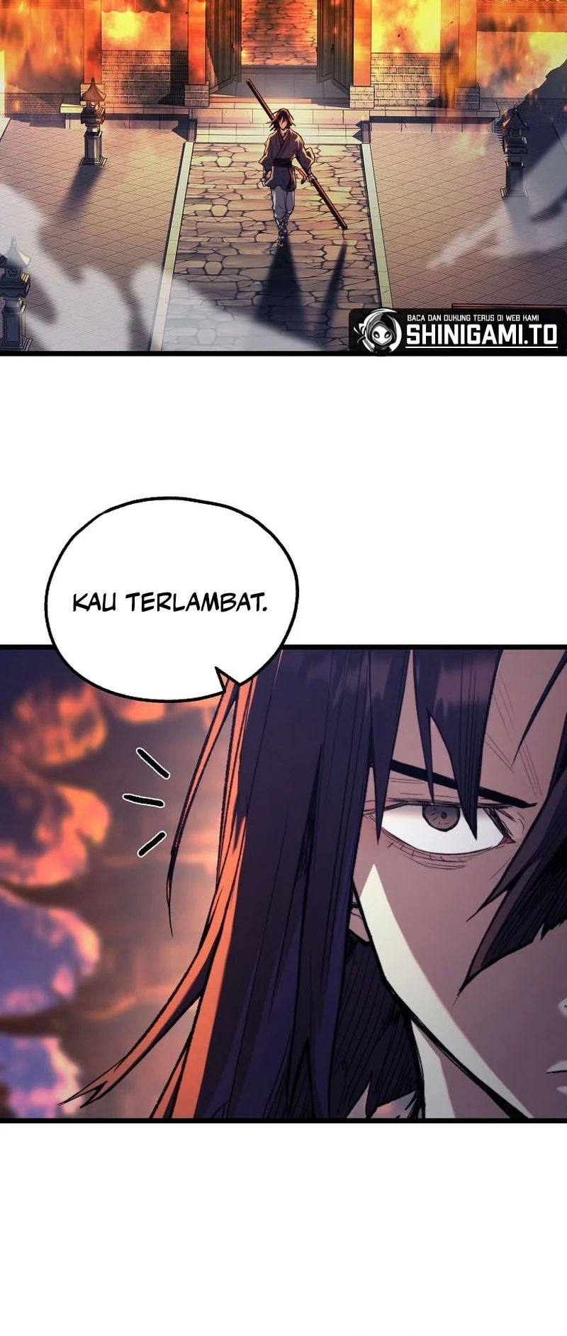 Halaman 126
