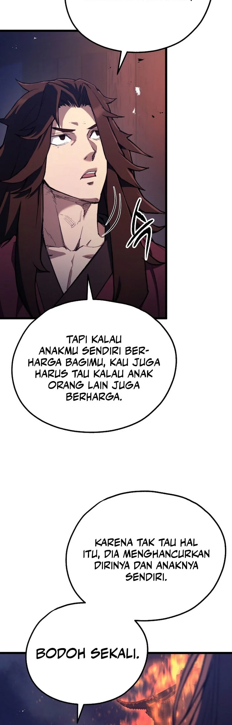 Halaman 128