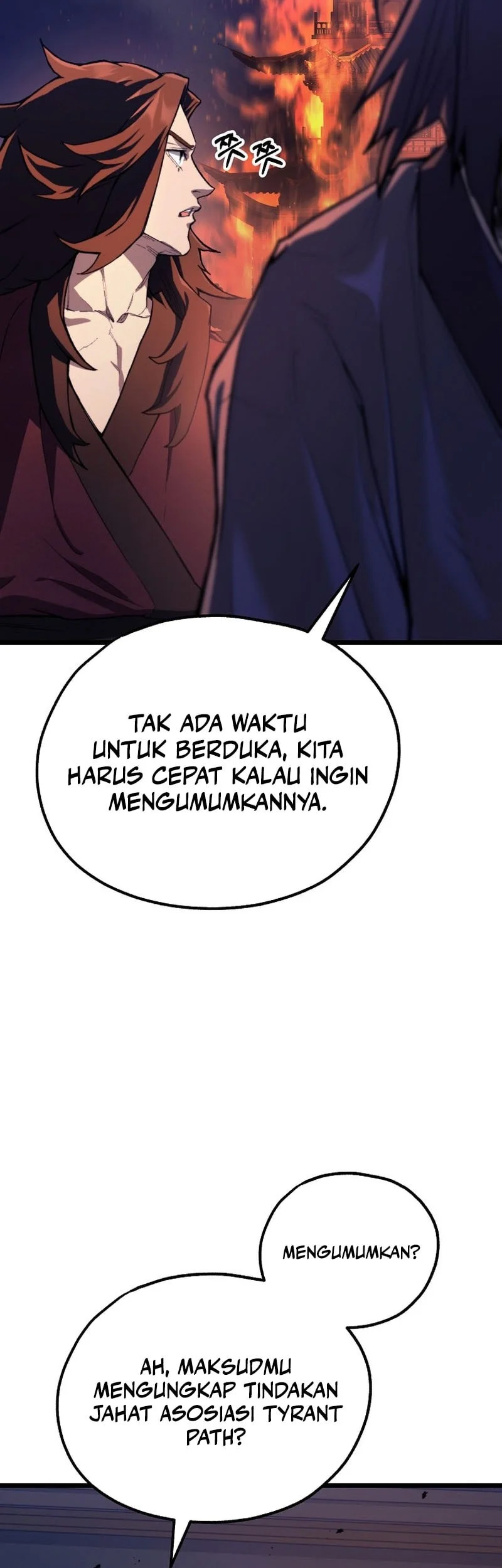 Halaman 129