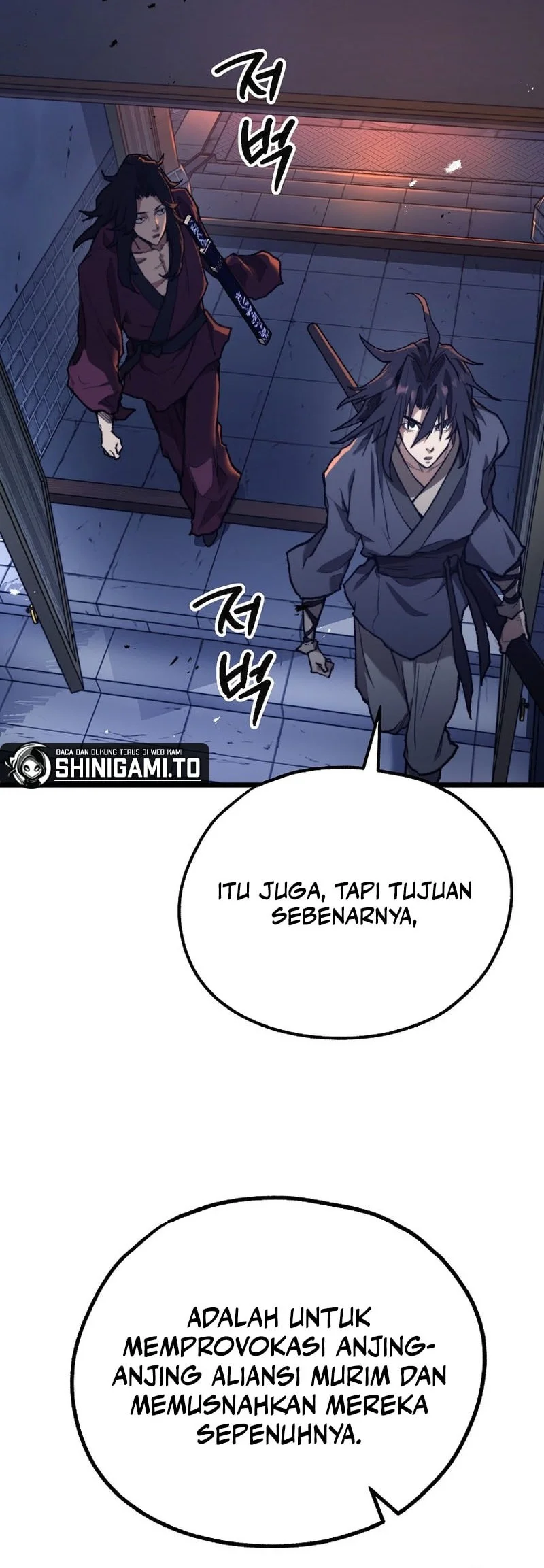 Halaman 130