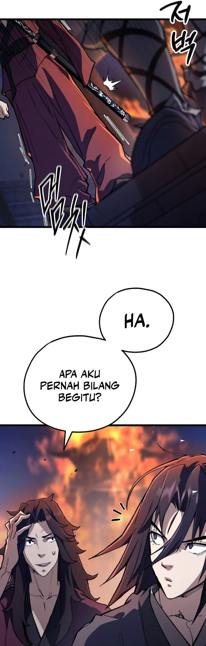 Halaman 131