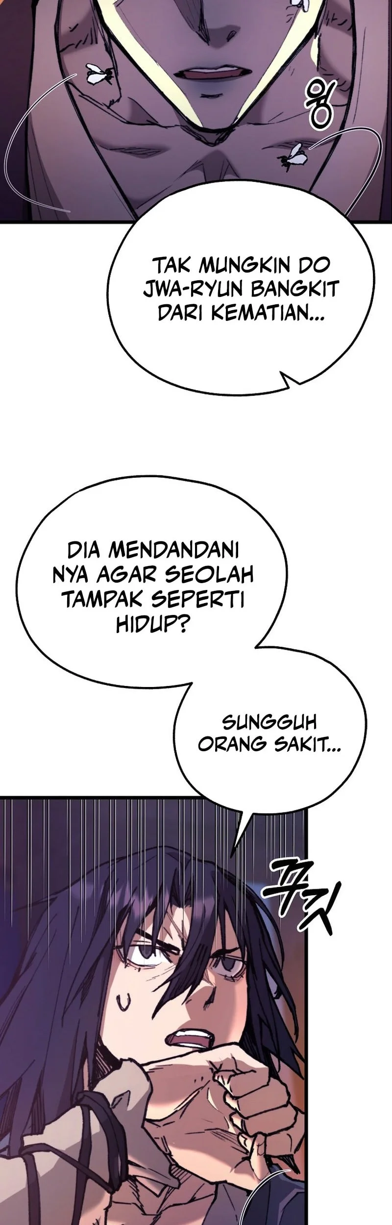 Halaman 84