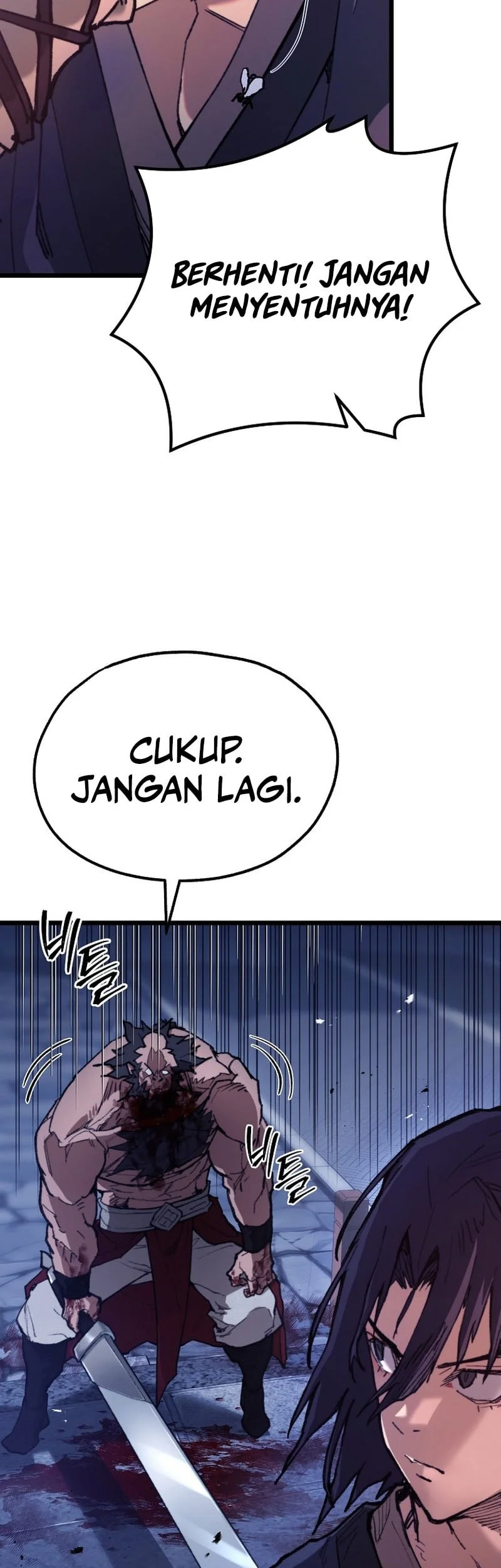 Halaman 85