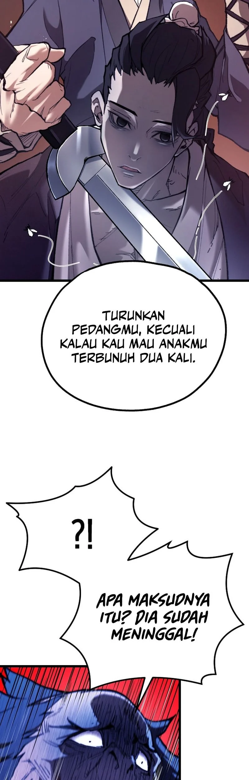Halaman 89