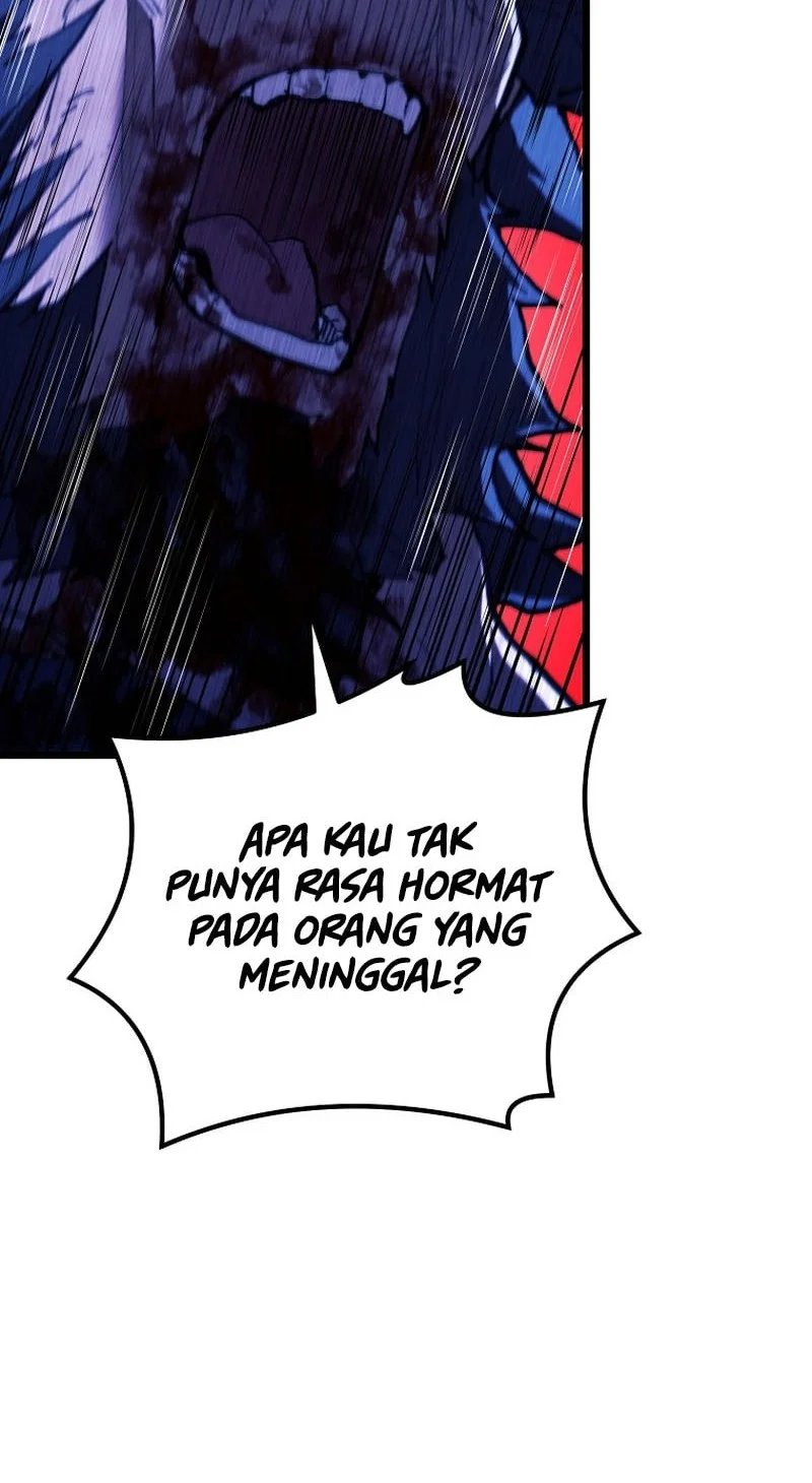 Halaman 90