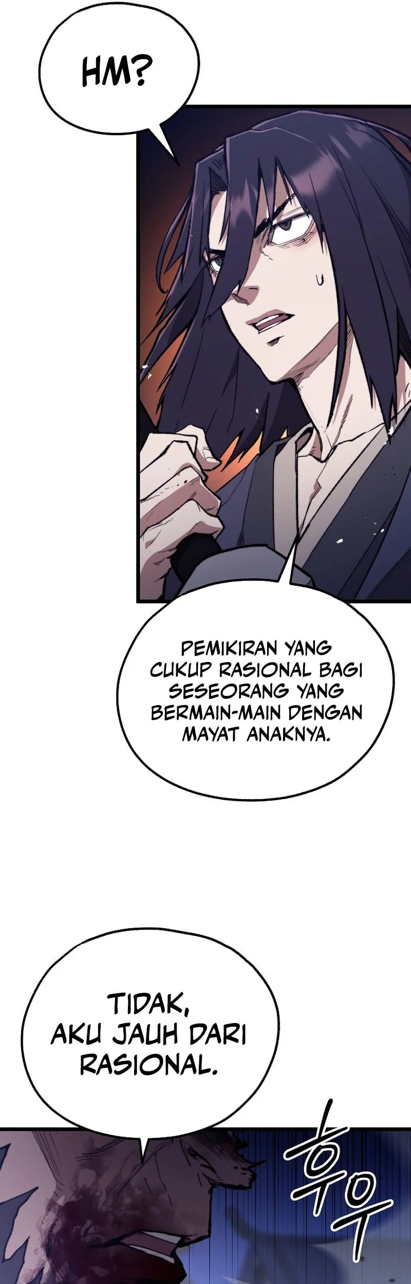 Halaman 95