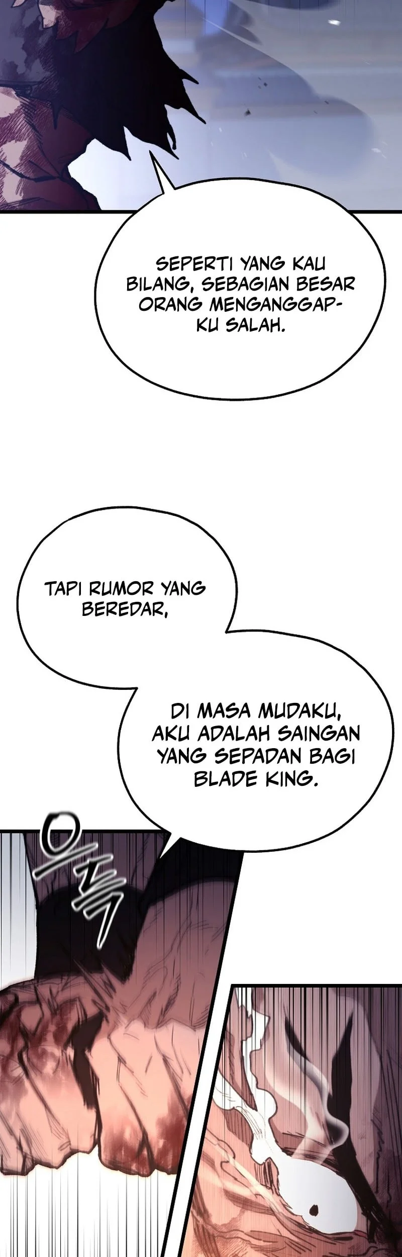 Halaman 96