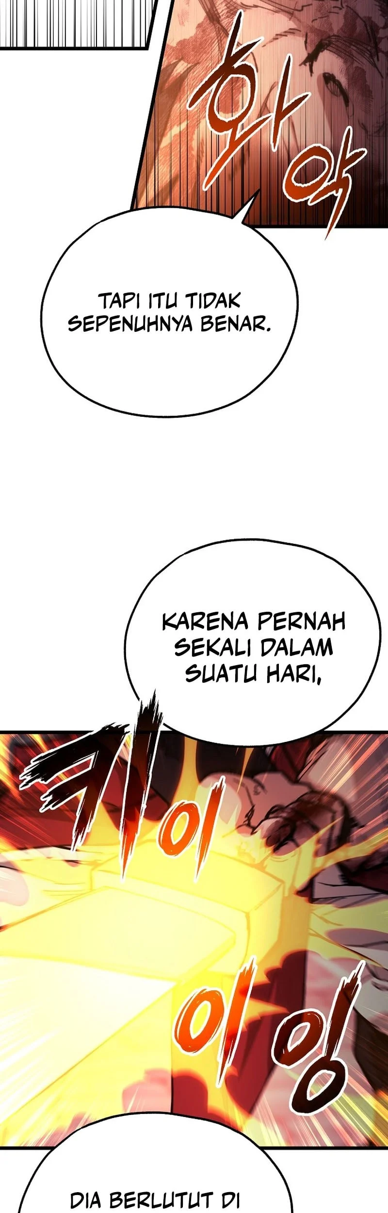 Halaman 97