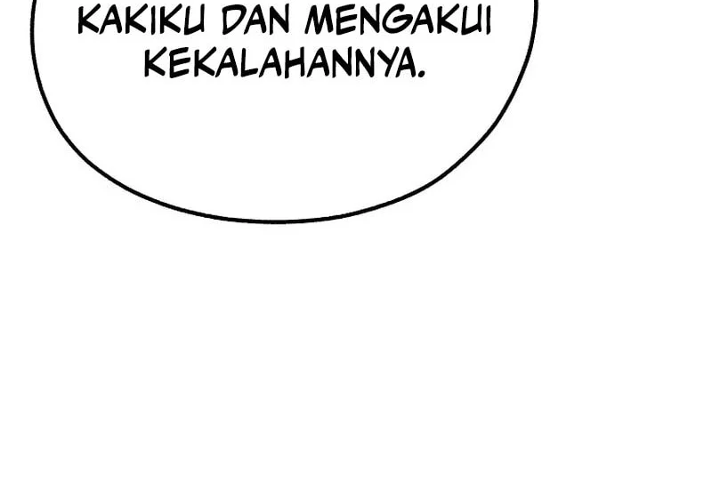 Halaman 98