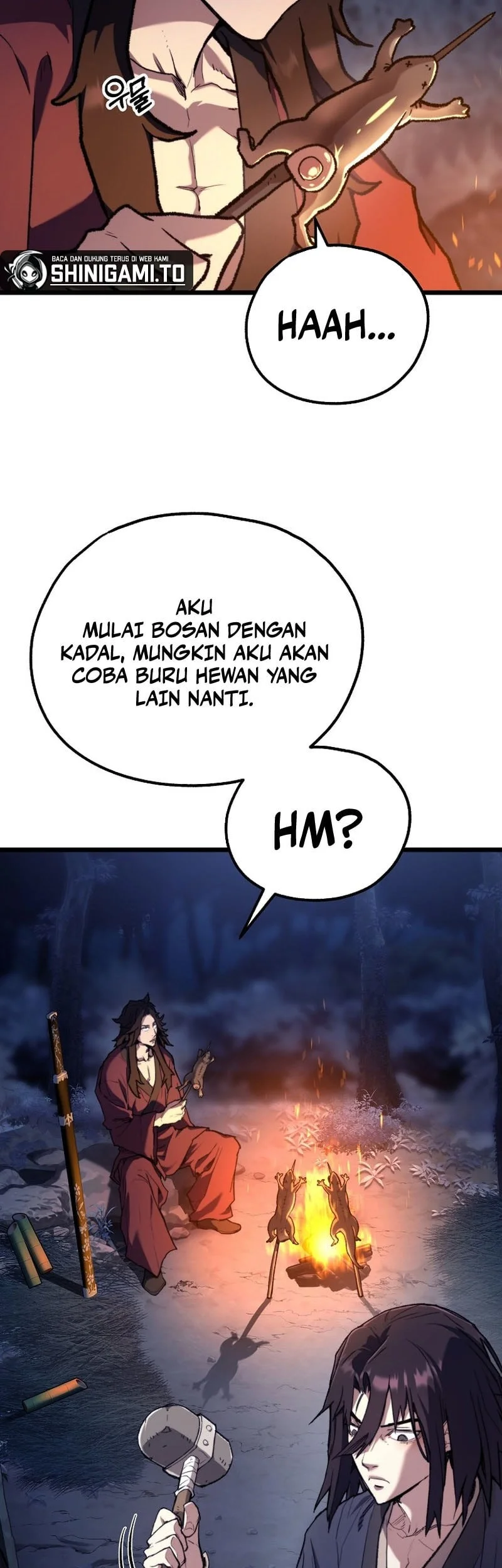Halaman 36