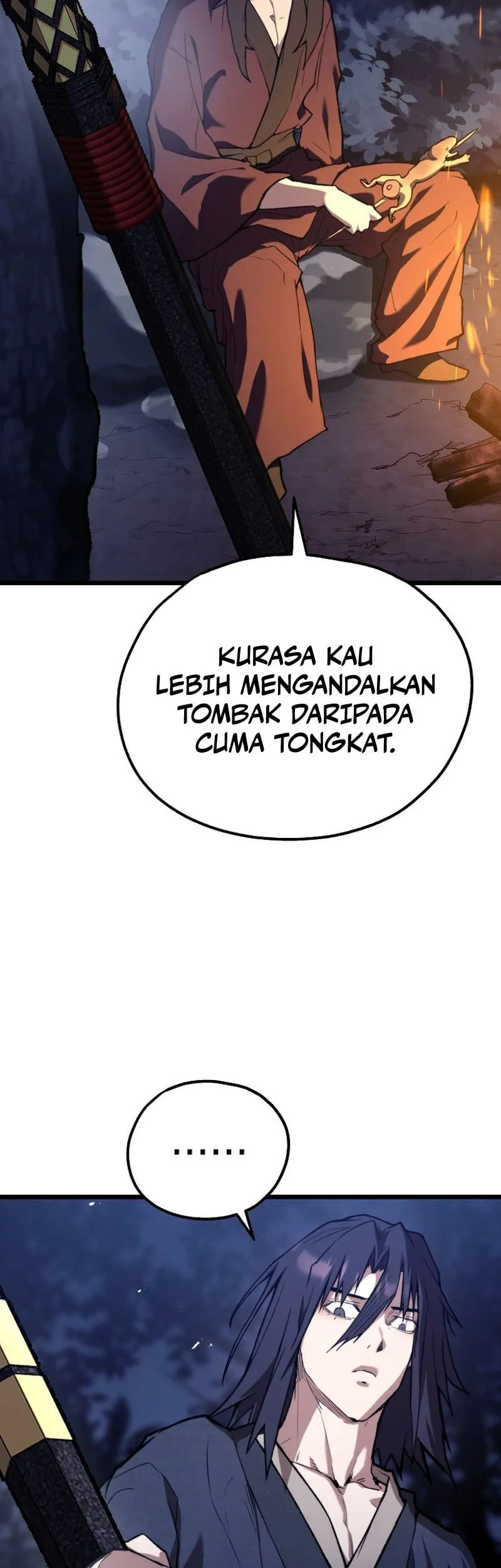 Halaman 40