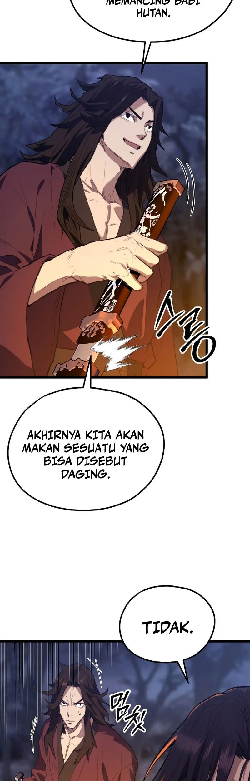 Halaman 51