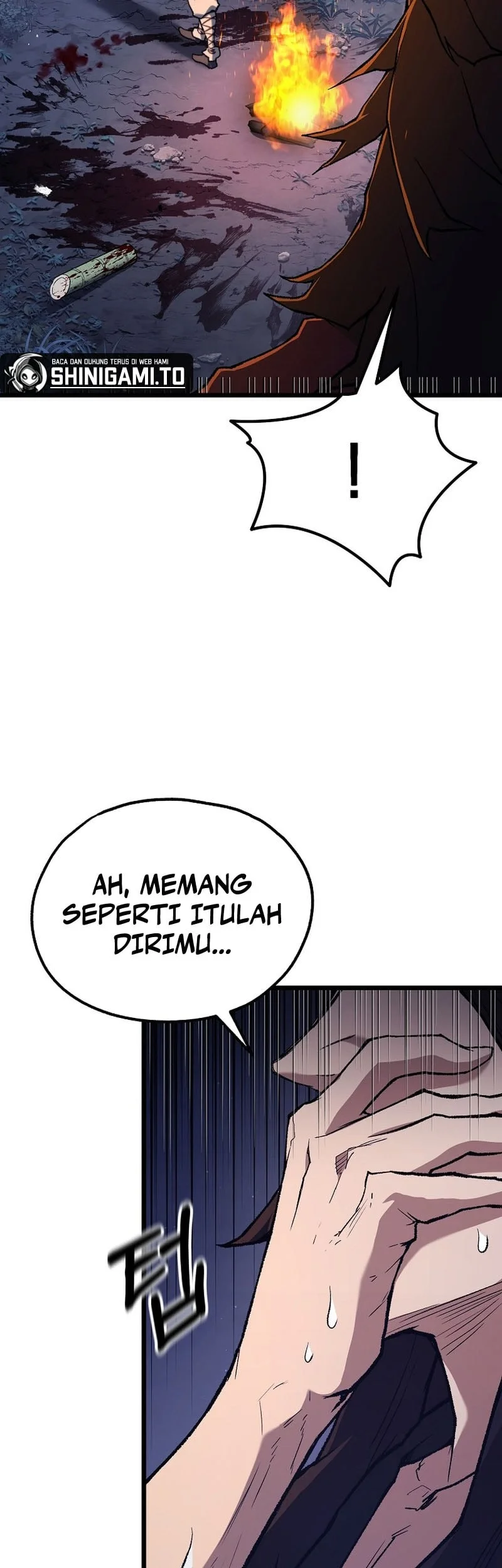 Halaman 60
