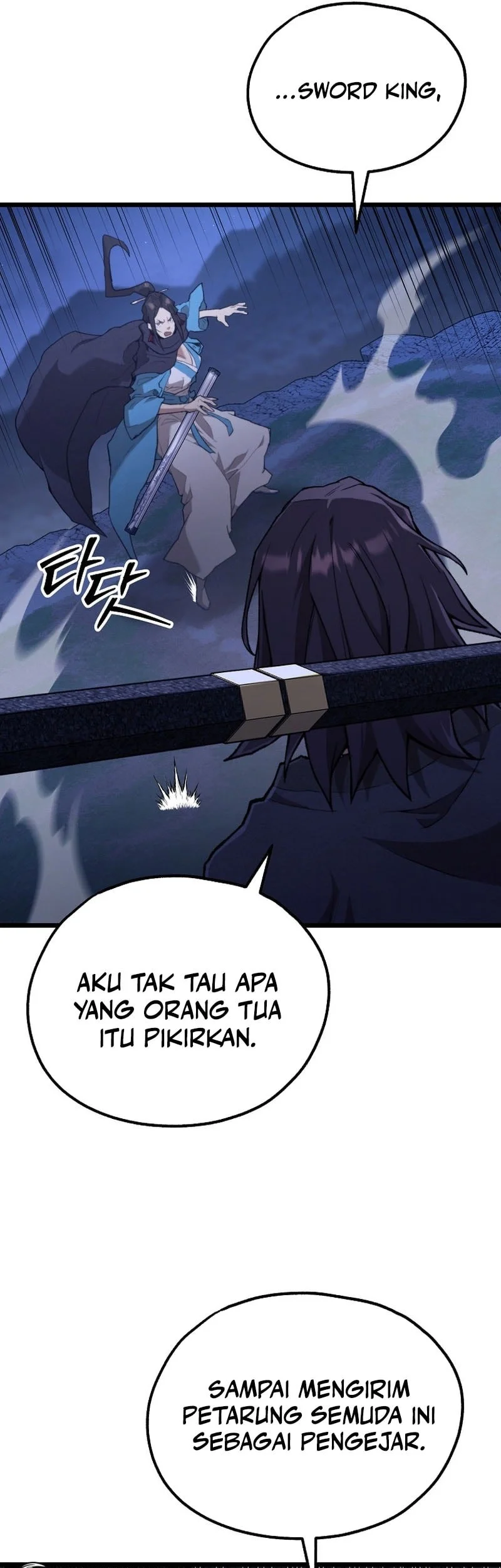 Halaman 109