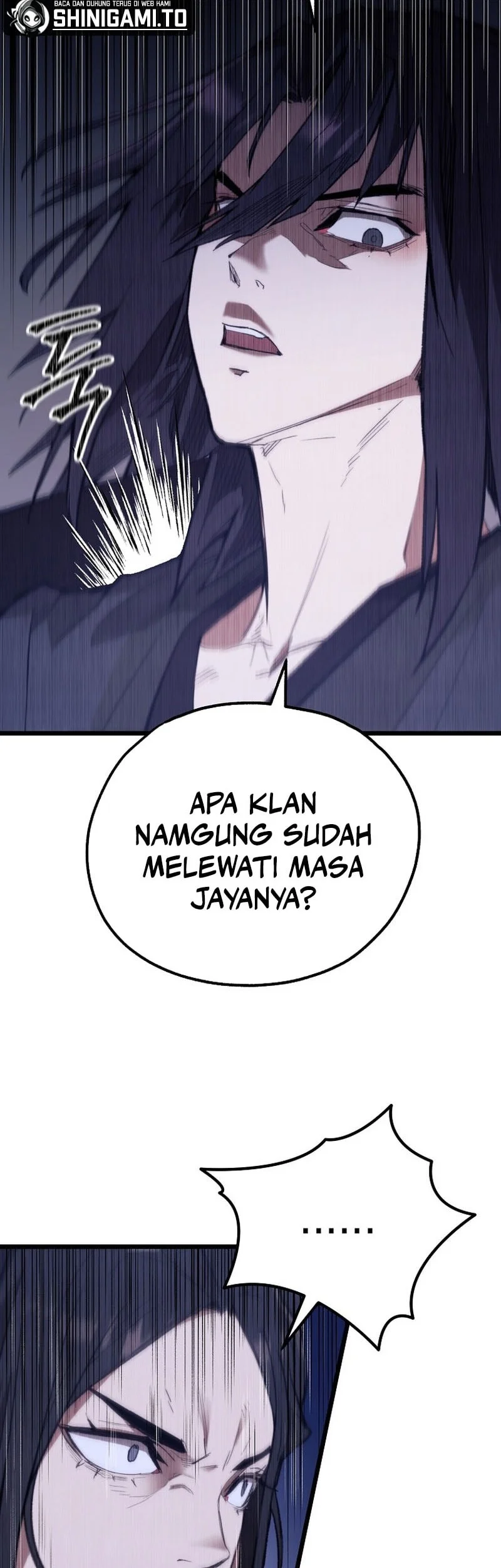 Halaman 110