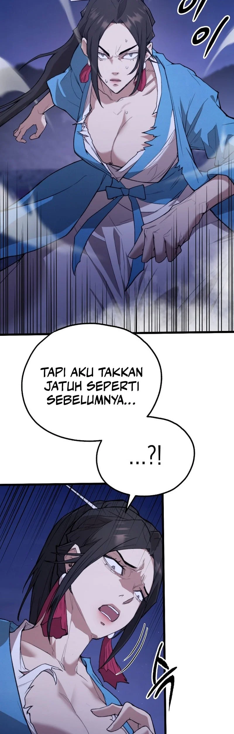 Halaman 115