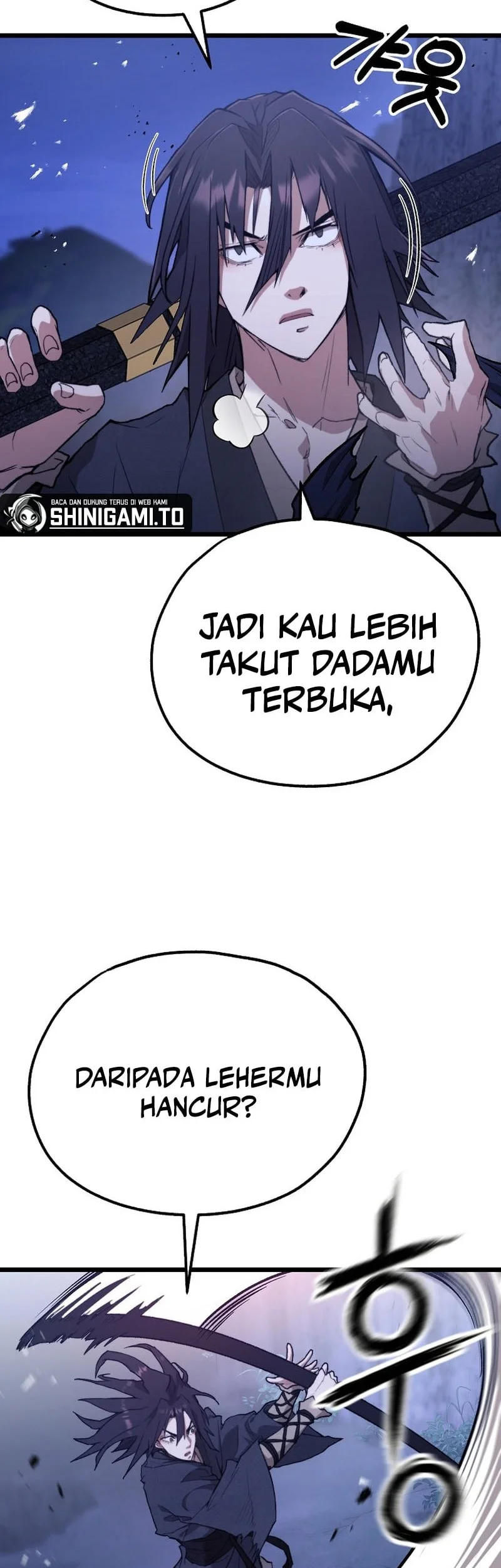 Halaman 118