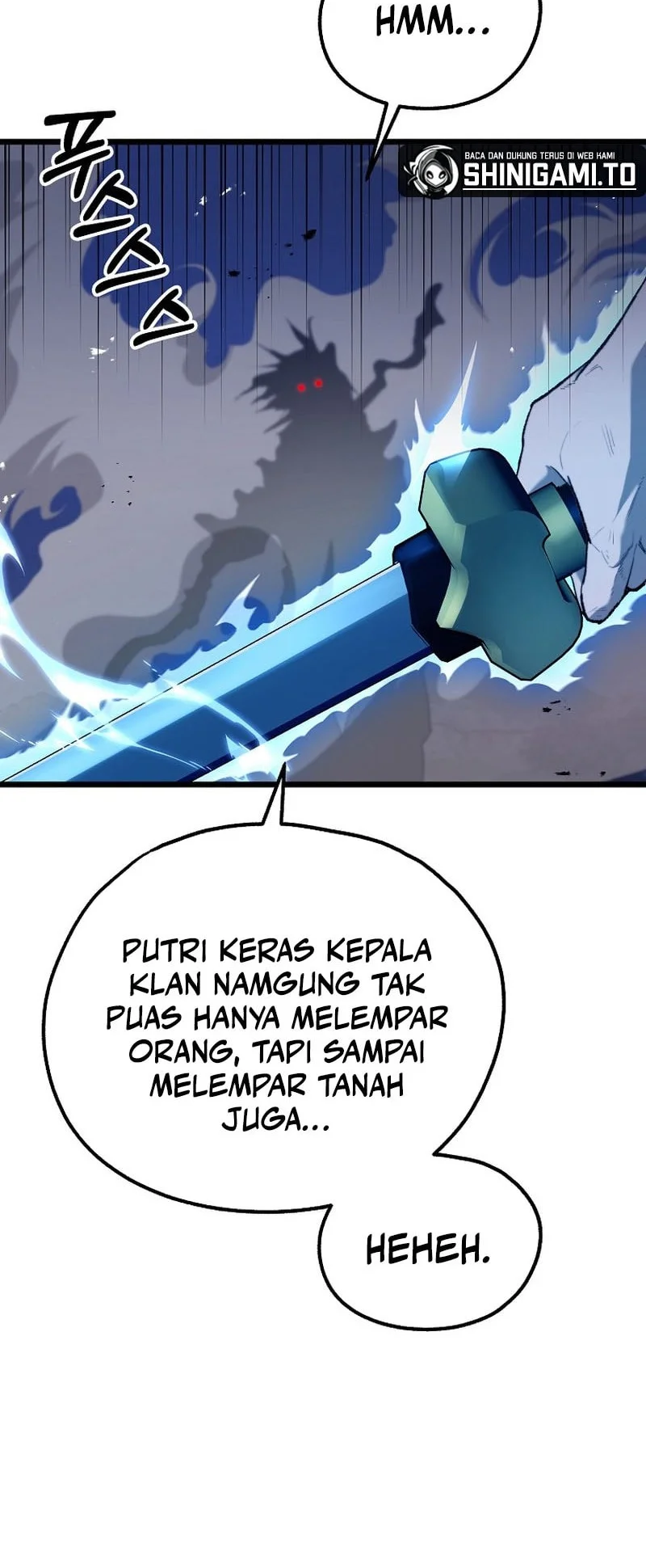 Halaman 124
