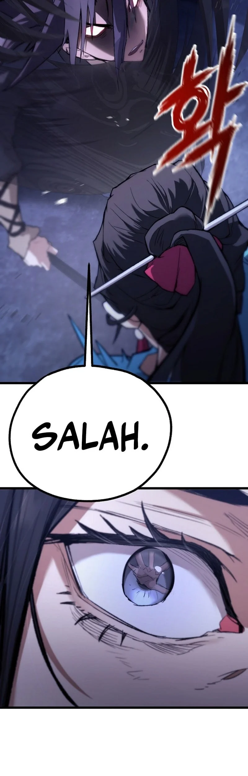 Halaman 132