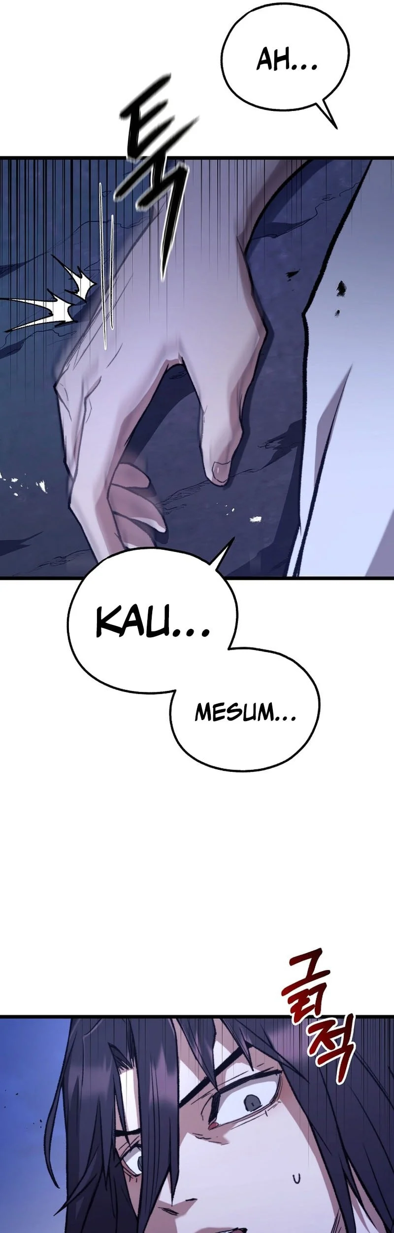 Halaman 137