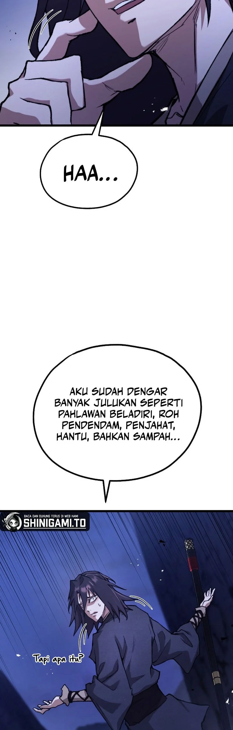 Halaman 138