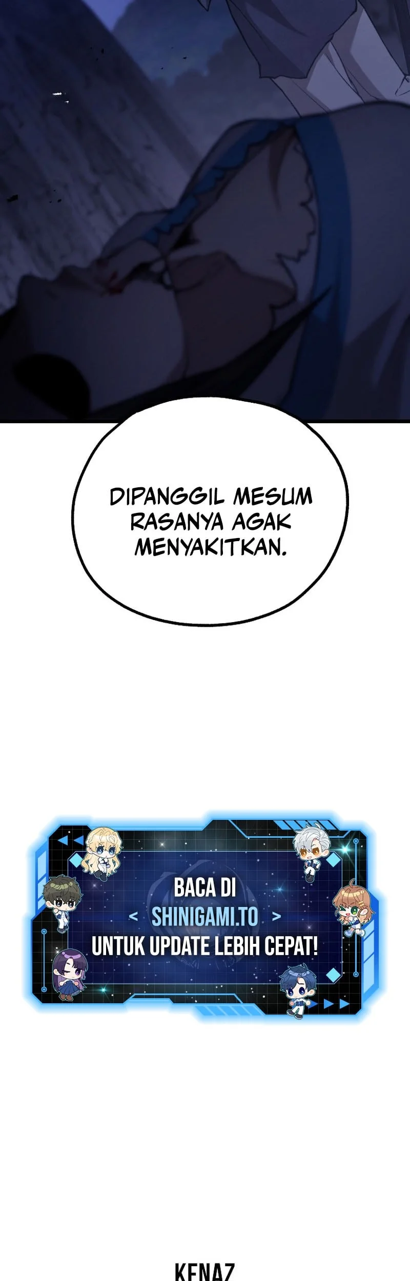 Halaman 139