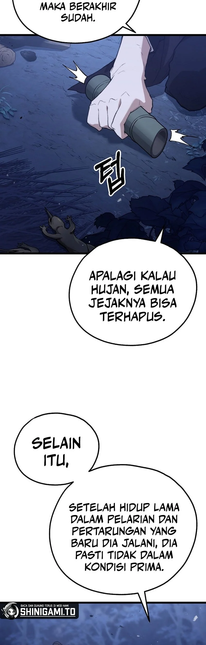 Halaman 78