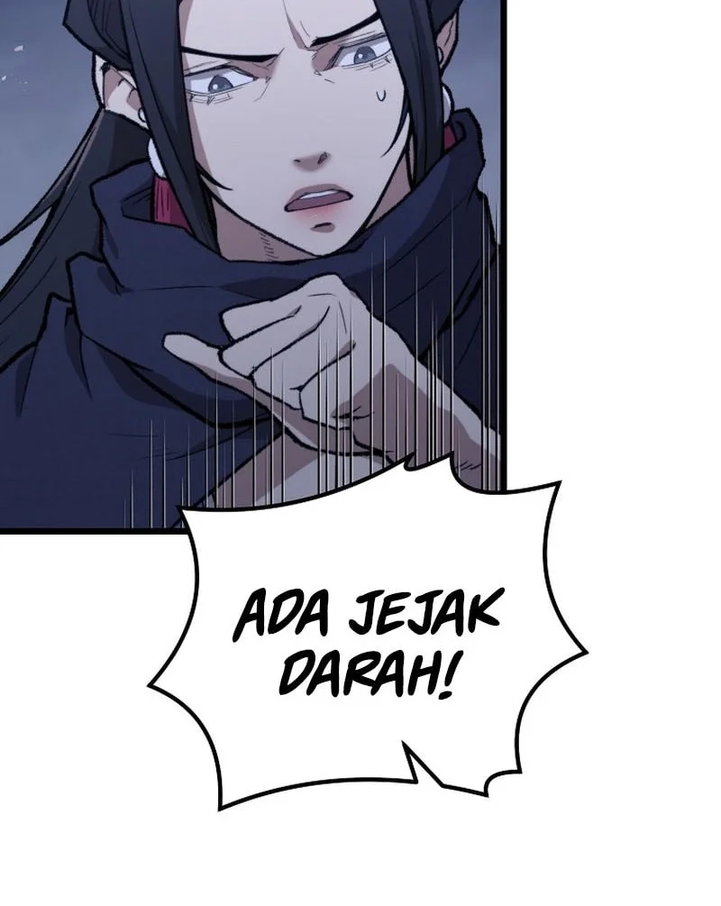 Halaman 80