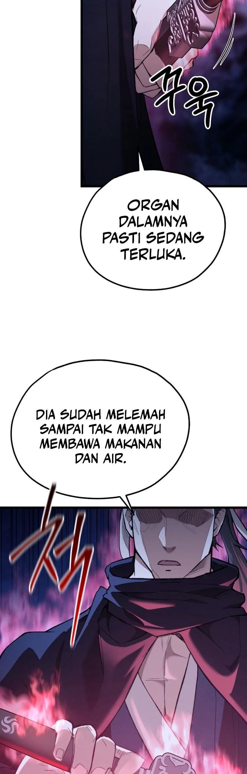 Halaman 83